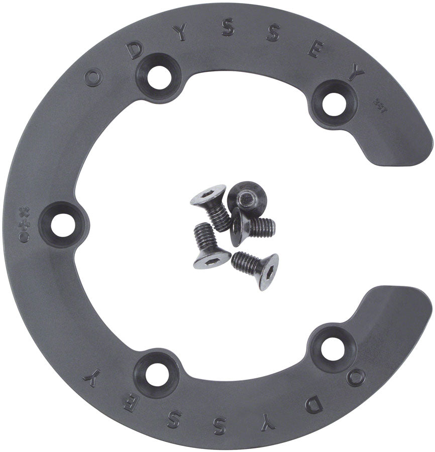Utility Pro Replacement Guard - CR6918.jpg