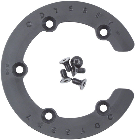 Utility Pro Replacement Guard - CR6918.jpg