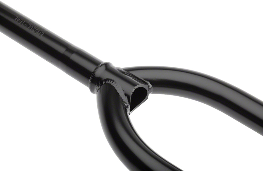 Race Fork - FK0102-01.jpg