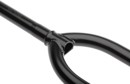 Race Fork - FK0102-01.jpg