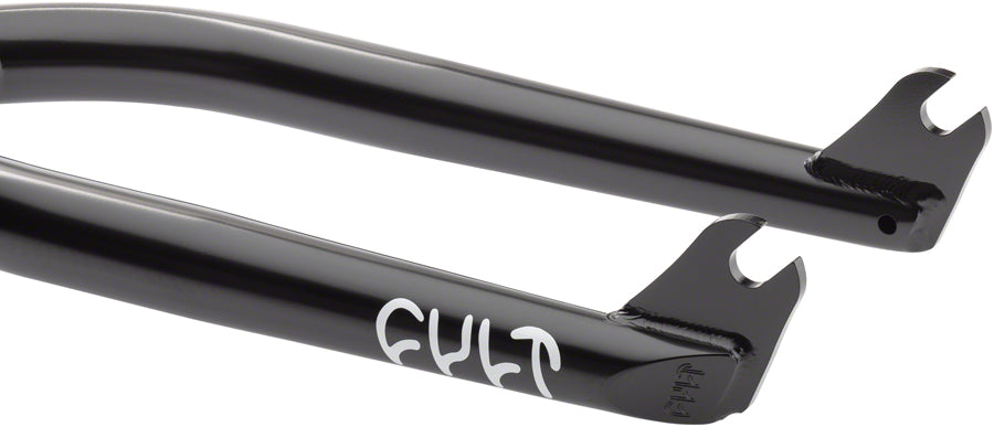 Race Fork - FK0102-02.jpg