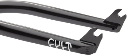 Race Fork - FK0102-02.jpg