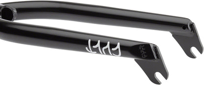 Race Fork - FK0102-03.jpg