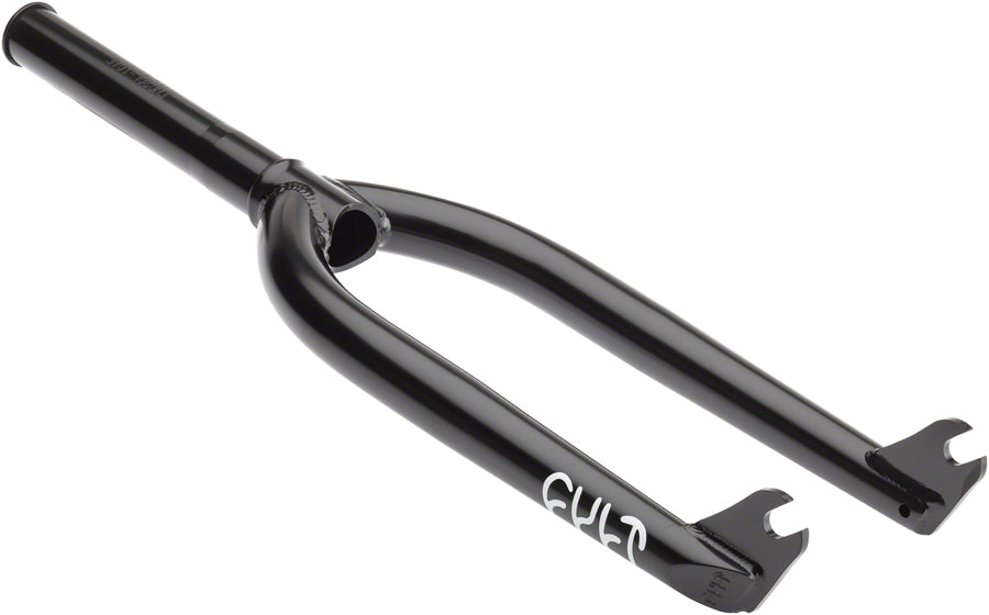 Race Fork - FK0102.jpg