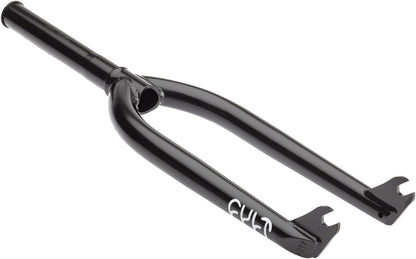 Race Fork - FK0102.jpg