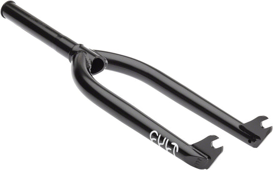 Race Fork - FK0102.jpg