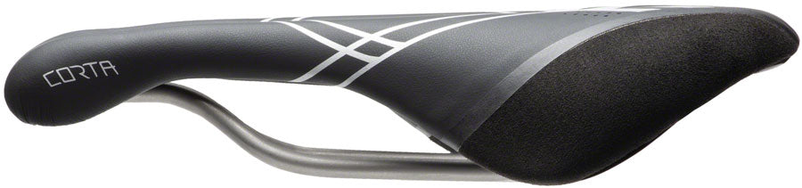 Corta Saddle - SA2261-01.jpg