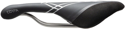 Corta Saddle - SA2261-01.jpg