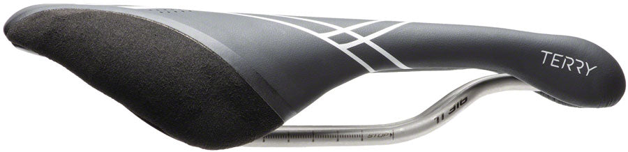 Corta Saddle - SA2261-02.jpg