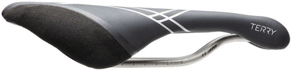 Corta Saddle - SA2261-02.jpg