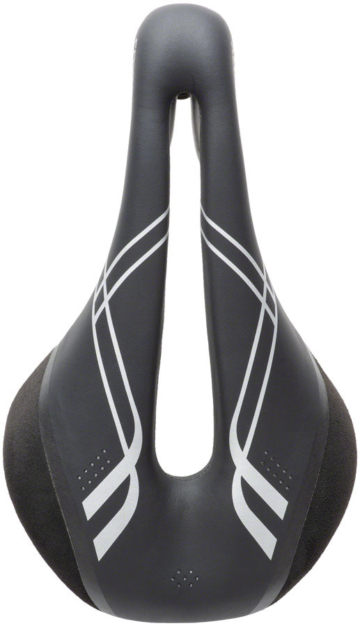 Corta Saddle - SA2261-03.jpg