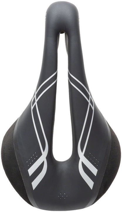 Corta Saddle - SA2261-03.jpg