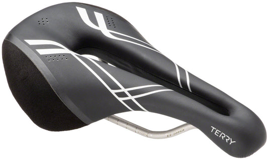 Corta Saddle - SA2261.jpg