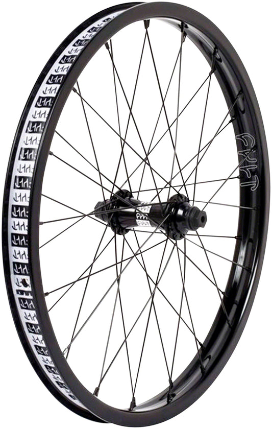 Crew Front Wheel - WE7401.jpg