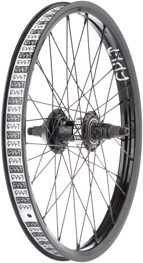Crew V2 Rear Wheel - WE7405-01.jpg