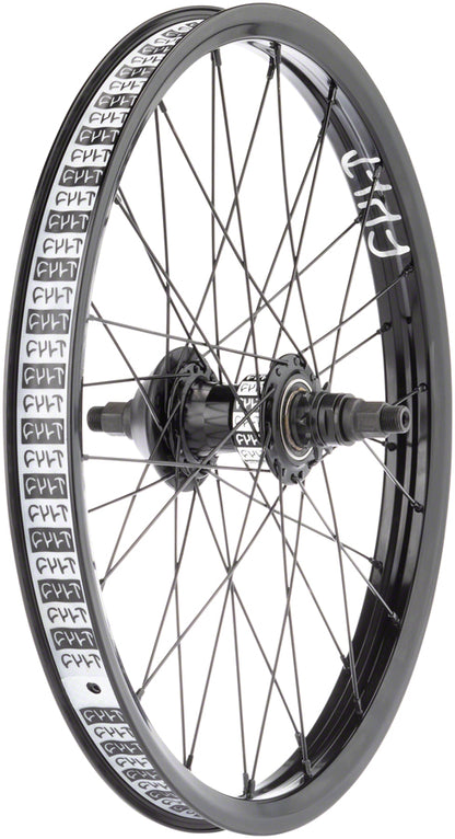 Crew V2 Rear Wheel - WE7405-01.jpg
