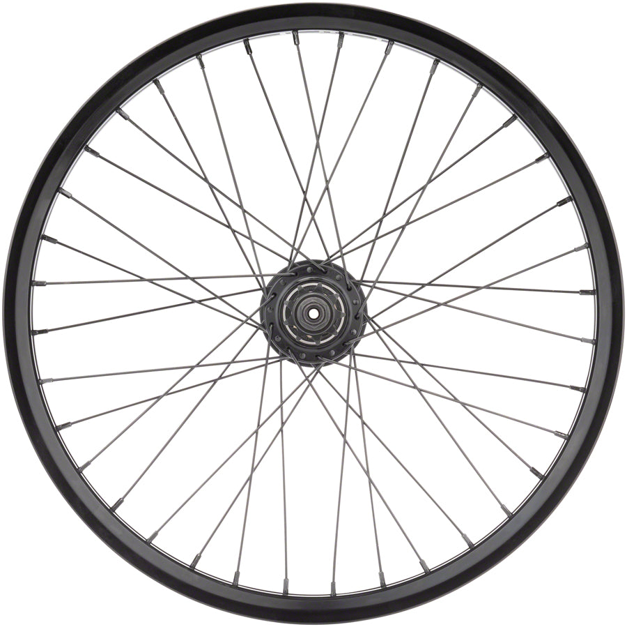 Crew V2 Rear Wheel - WE7405-02.jpg