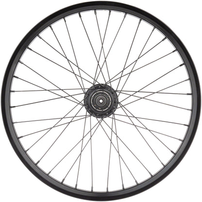Crew V2 Rear Wheel - WE7405-02.jpg