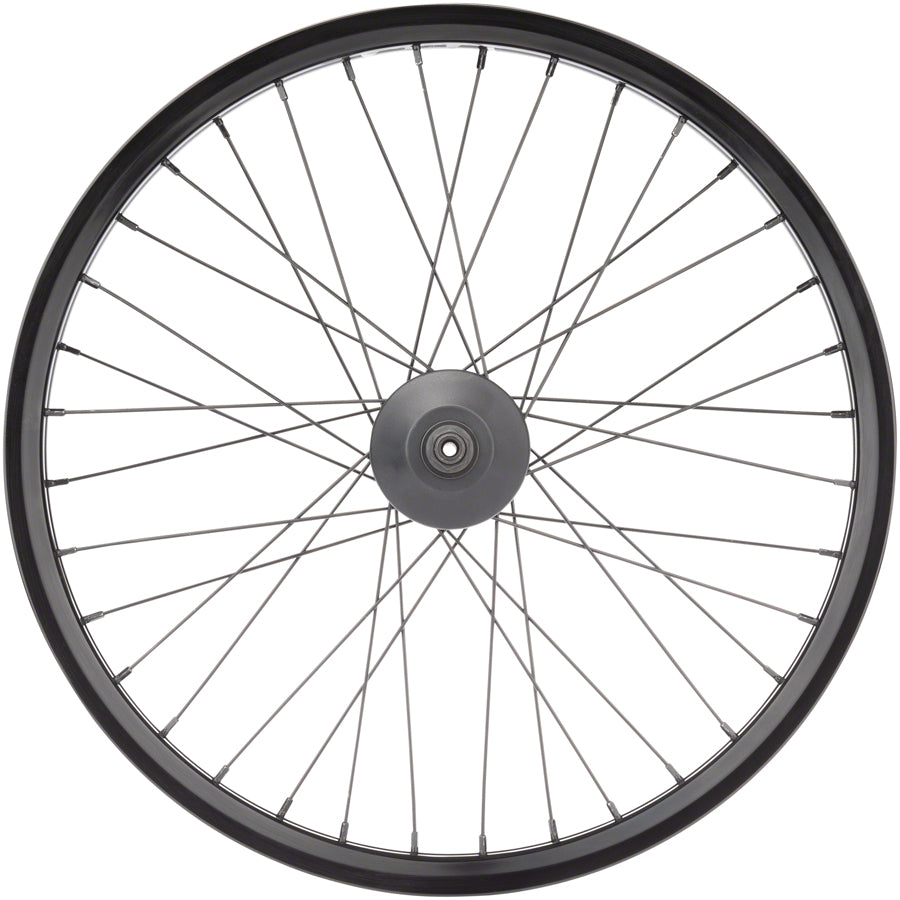 Crew V2 Rear Wheel - WE7405-03.jpg
