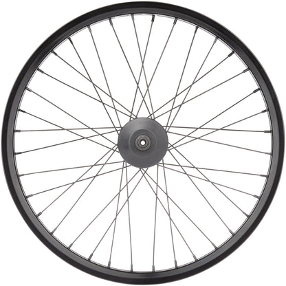Crew V2 Rear Wheel - WE7405-03.jpg