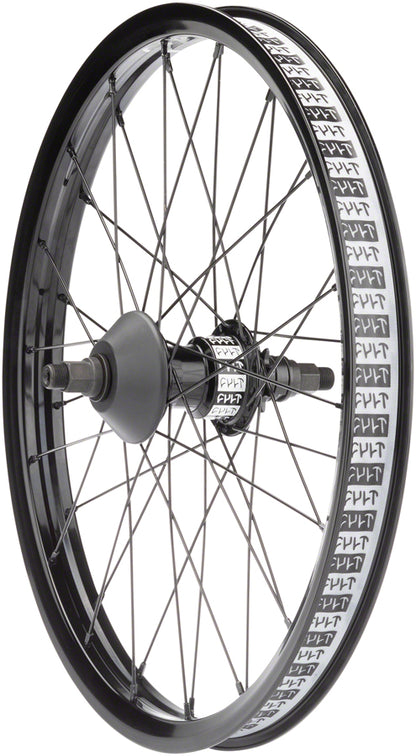 Crew V2 Rear Wheel - WE7405.jpg