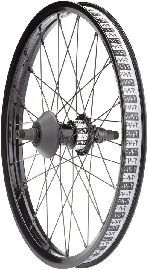 Crew V2 Rear Wheel - WE7405.jpg