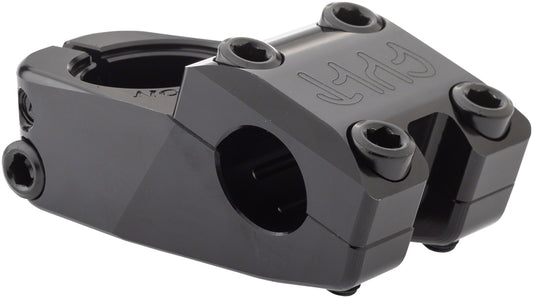 Redemption BMX Stem - SM7707.jpg