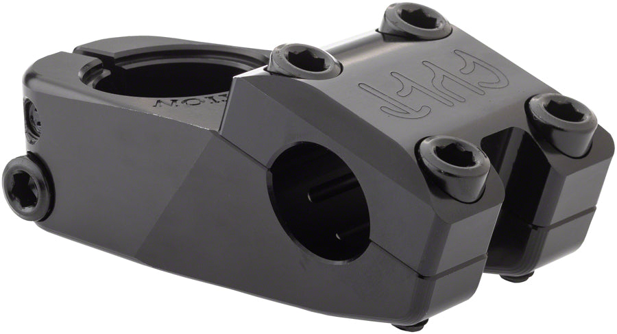 Redemption BMX Stem - SM7708.jpg