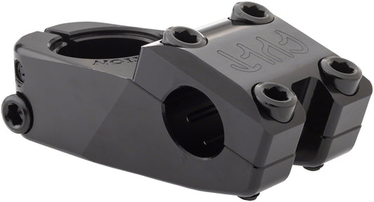 Redemption BMX Stem - SM7708.jpg
