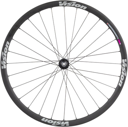 Ultegra/Vision TriMax Front Wheel - WE8414-02.jpg