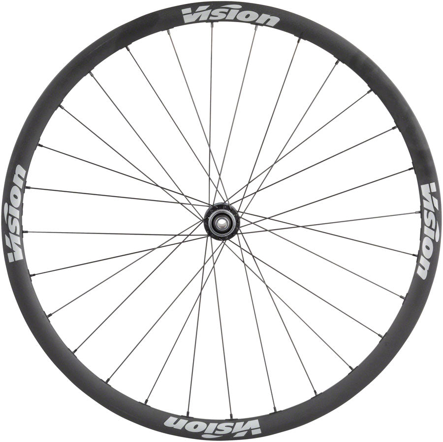Ultegra/Vision TriMax Front Wheel - WE8414-03.jpg