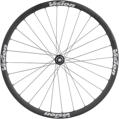 Ultegra/Vision TriMax Front Wheel - WE8414-03.jpg