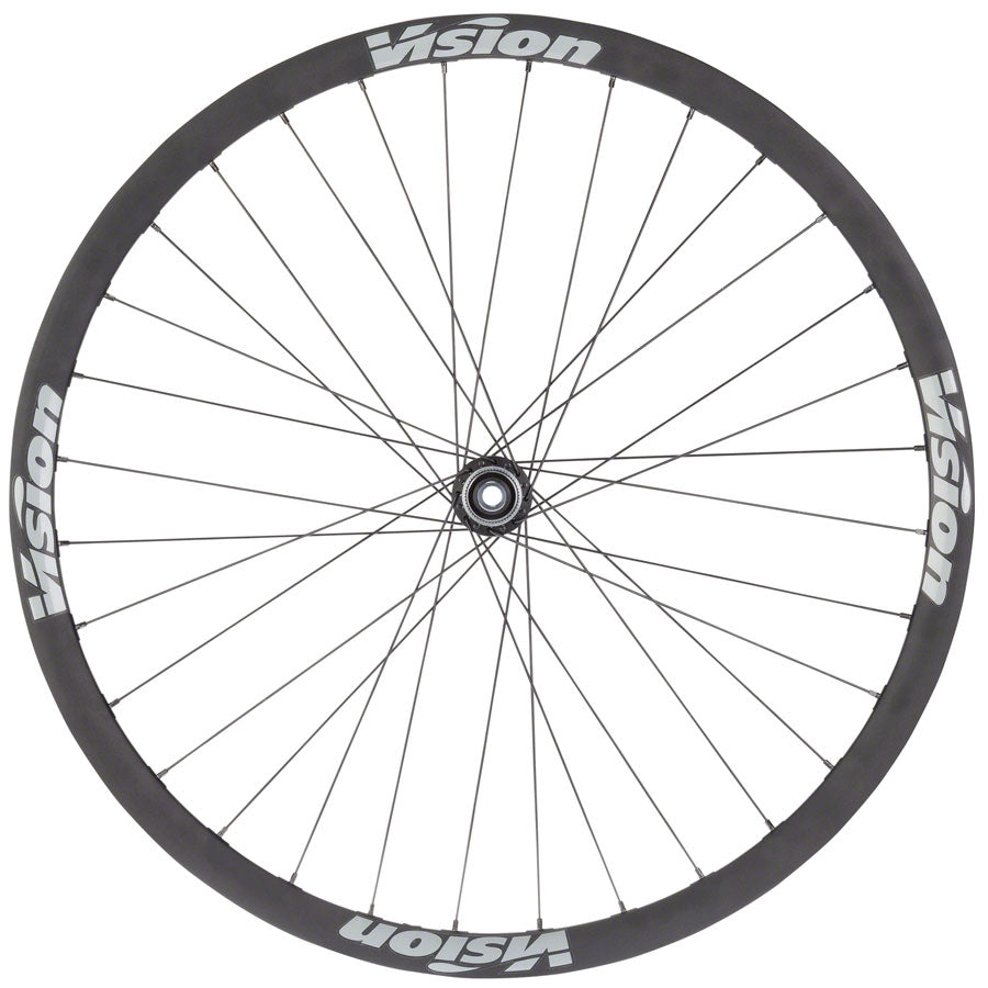 Ultegra/Vision TriMax Rear Wheel - WE8415-02.jpg