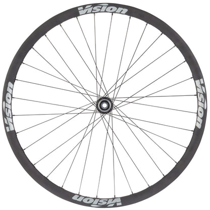 Ultegra/Vision TriMax Rear Wheel - WE8415-02.jpg