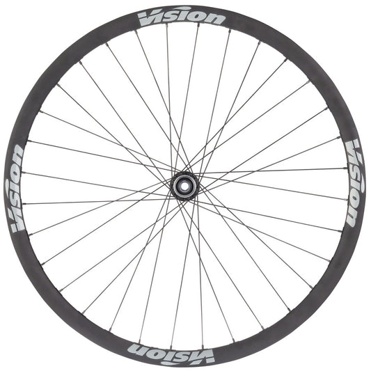 Ultegra/Vision TriMax Rear Wheel - WE8415-02.jpg