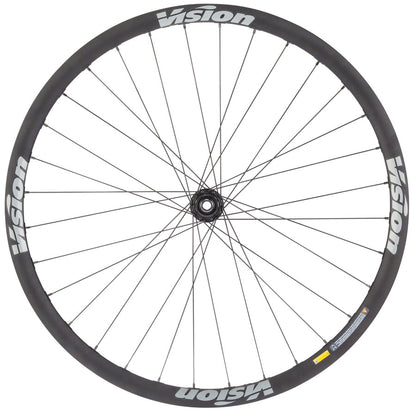 Ultegra/Vision TriMax Rear Wheel - WE8415-03.jpg