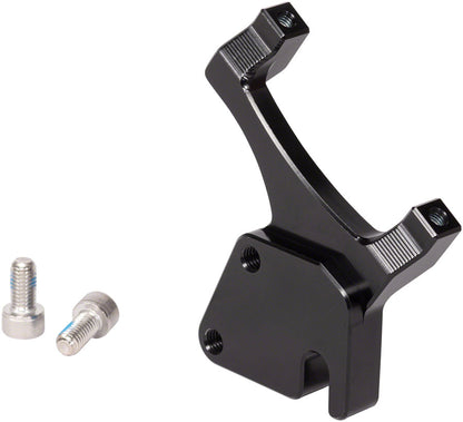 Siren Sliding Dropout - FS0205-01.jpg