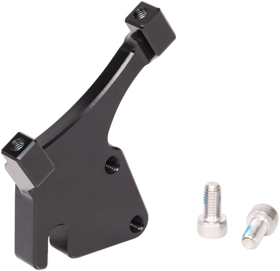 Siren Sliding Dropout - FS0205-02.jpg