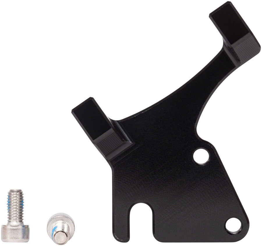Siren Sliding Dropout - FS0205.jpg