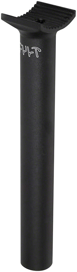 Counter Seatpost - ST0225.jpg