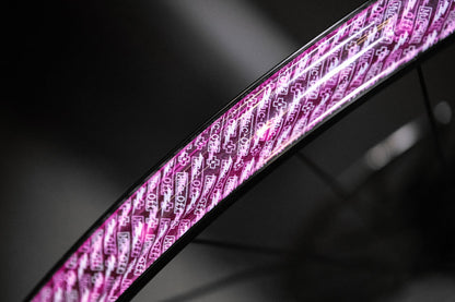 Rim Tape - RS0167-02.jpg