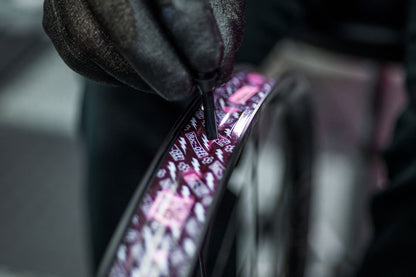 Rim Tape - RS0167-04.jpg