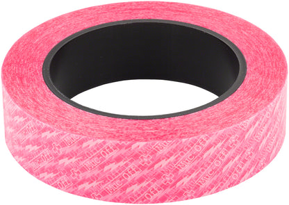 Rim Tape - RS3002.jpg