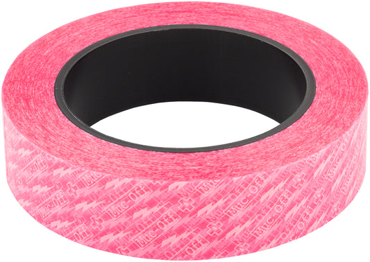 Rim Tape - RS3002.jpg