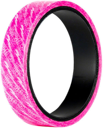Rim Tape - RS3010-01.jpg