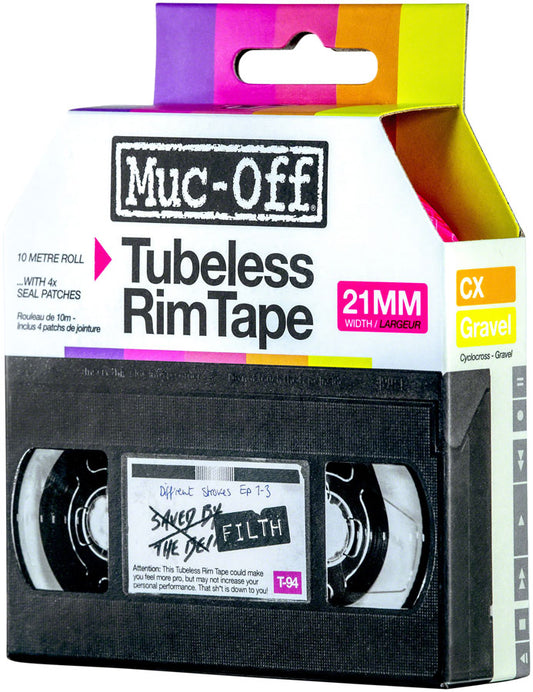 Rim Tape - RS3010.jpg