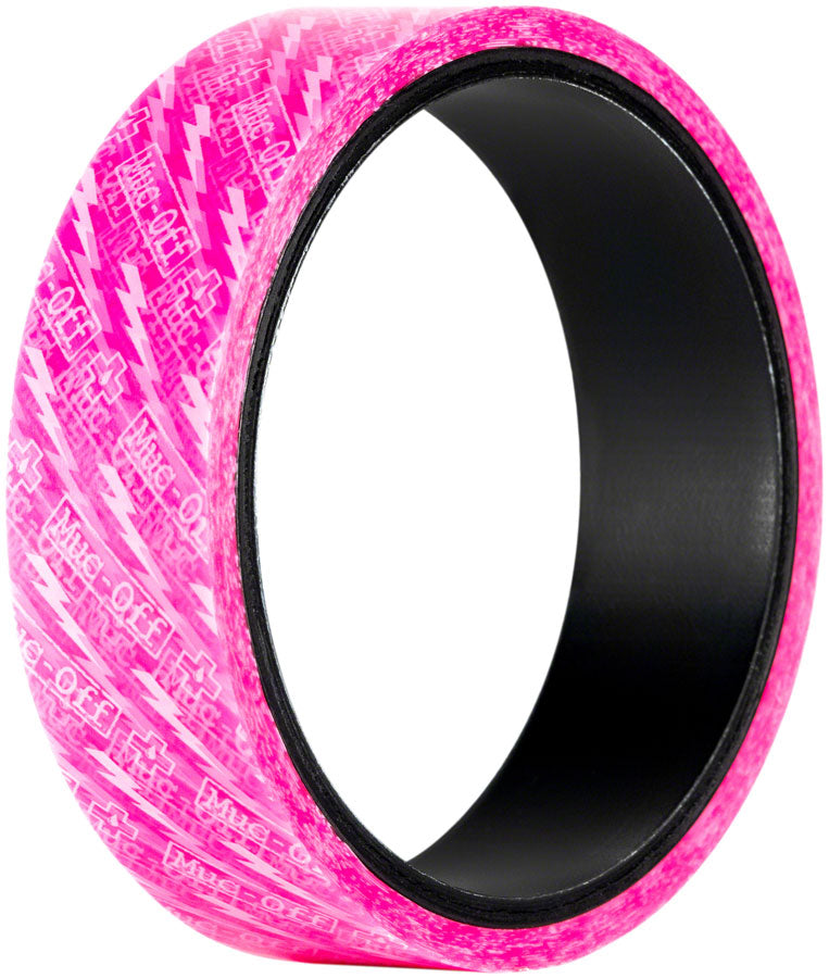 Rim Tape - RS3011-01.jpg