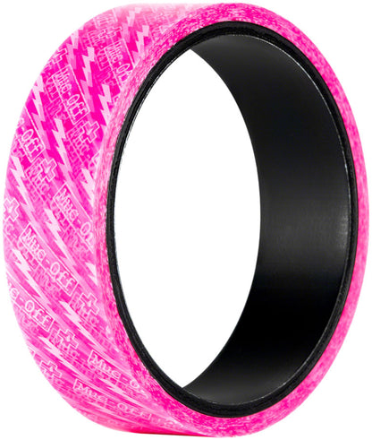 Rim Tape - RS3011-01.jpg