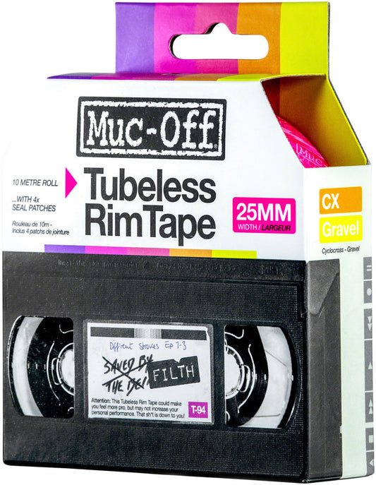 Rim Tape - RS3011.jpg