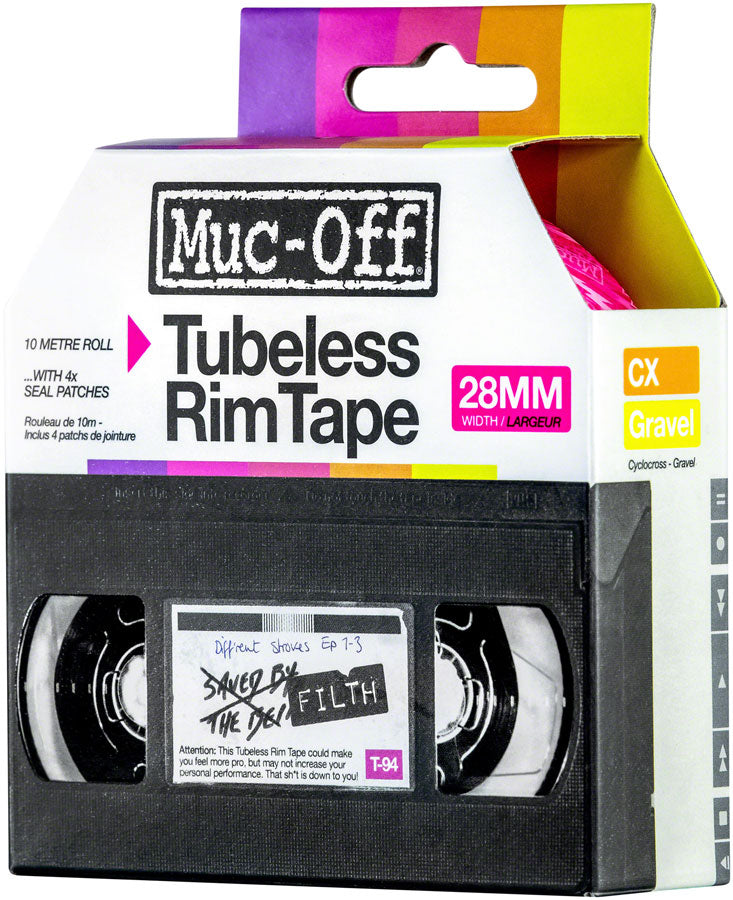Rim Tape - RS3012.jpg